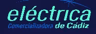 Eléctrica Comercializadora de Cádiz